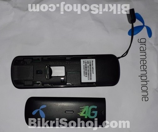 GP Modem
